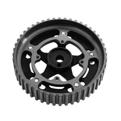 Photo - out of package