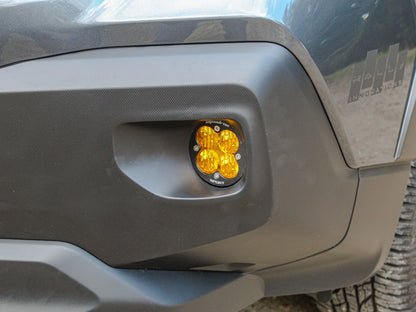 Rally Innovations 2024+ スバル クロストレック ウィルダネス ライト コンバージョン [SU-GUB-LCN-01]