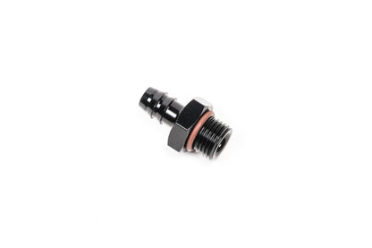 Radium Engineering 6AN ORB - 10mm バーブ
