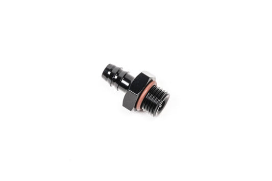 Radium Engineering 6AN ORB - 10mm バーブ