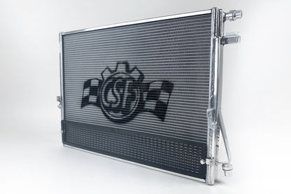 CSF 2020年 トヨタ GRスープラ（A90） ヒートエクスチェンジャー