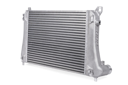 APR 2015-2026 Audi/フォルクスワーゲン (MQB/MQB EVO) 6速マニュアル／7速DSG 1.8T／2.0T インタークーラーシステム