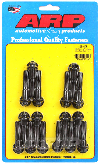 Photo - Primary