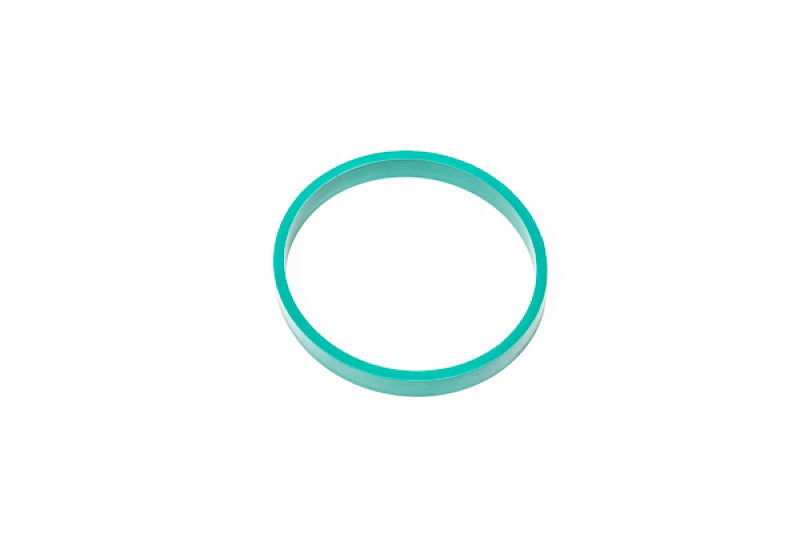 Radium Engineering アウディ R8 / ランボルギーニ ガヤルド LP インテークマニホールドガスケット