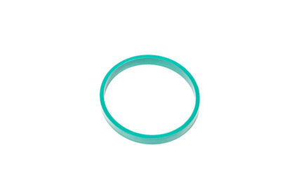 Radium Engineering アウディ R8 / ランボルギーニ ガヤルド LP インテークマニホールドガスケット