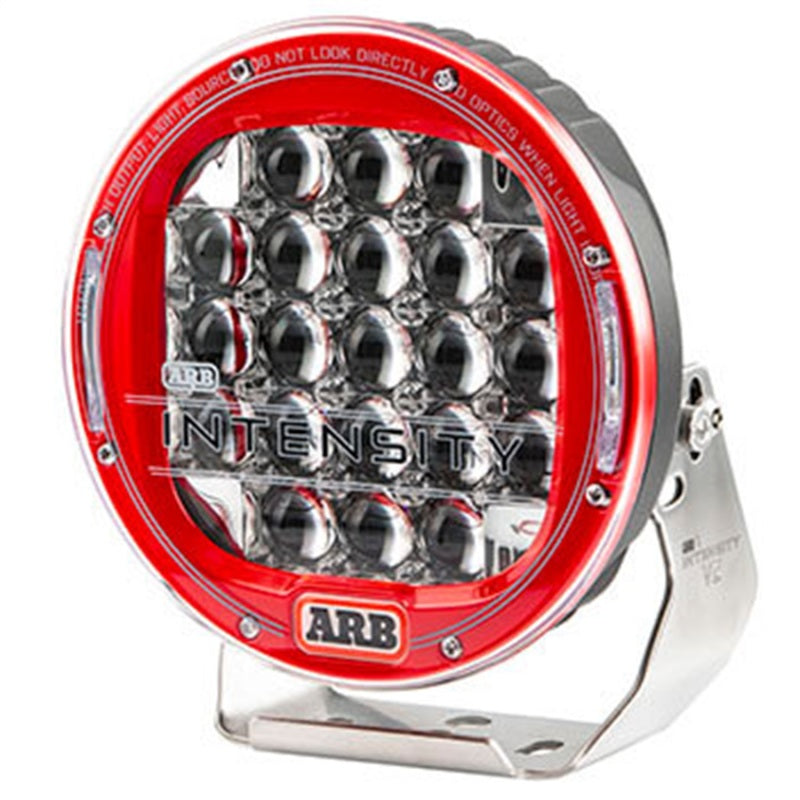 ARB インテンシティ 21 LED フラッド