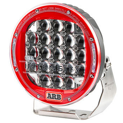 ARB インテンシティ 21 LED フラッド