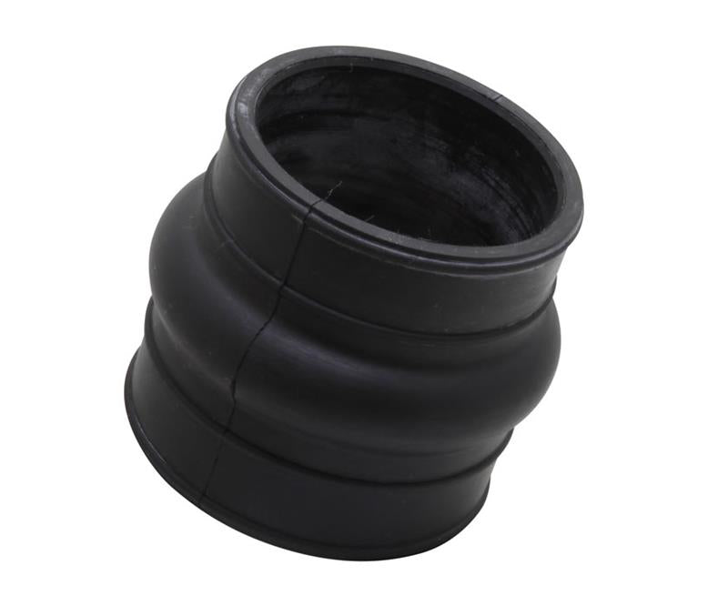 AEM EPDM クランプ 3インチ L（直径2.5インチ（約63.5mm）から2.75インチ（約69.9mm）のチューブ用）