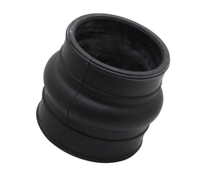 AEM EPDM クランプ 3インチ L（直径2.5インチ（約63.5mm）から2.75インチ（約69.9mm）のチューブ用）
