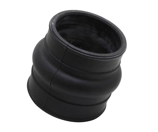AEM EPDM クランプ 3インチ L（直径2.5インチ（約63.5mm）から2.75インチ（約69.9mm）のチューブ用）