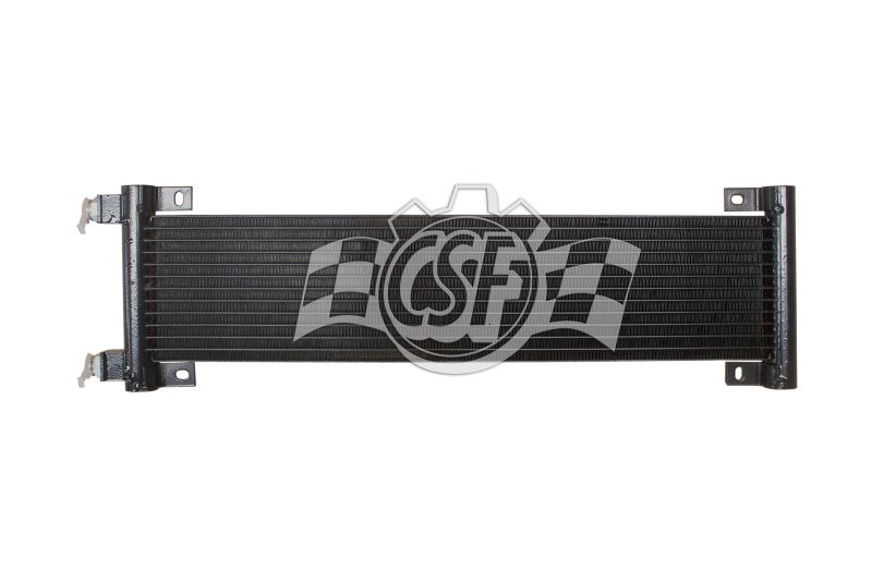 CSF 05-06 クライスラー パシフィカ 3.5L トランスミッション オイルクーラー