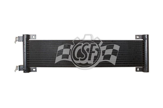 CSF 05-06 クライスラー パシフィカ 3.5L トランスミッション オイルクーラー