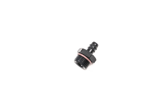 Radium Engineering 8AN ORB - 10mm バーブ