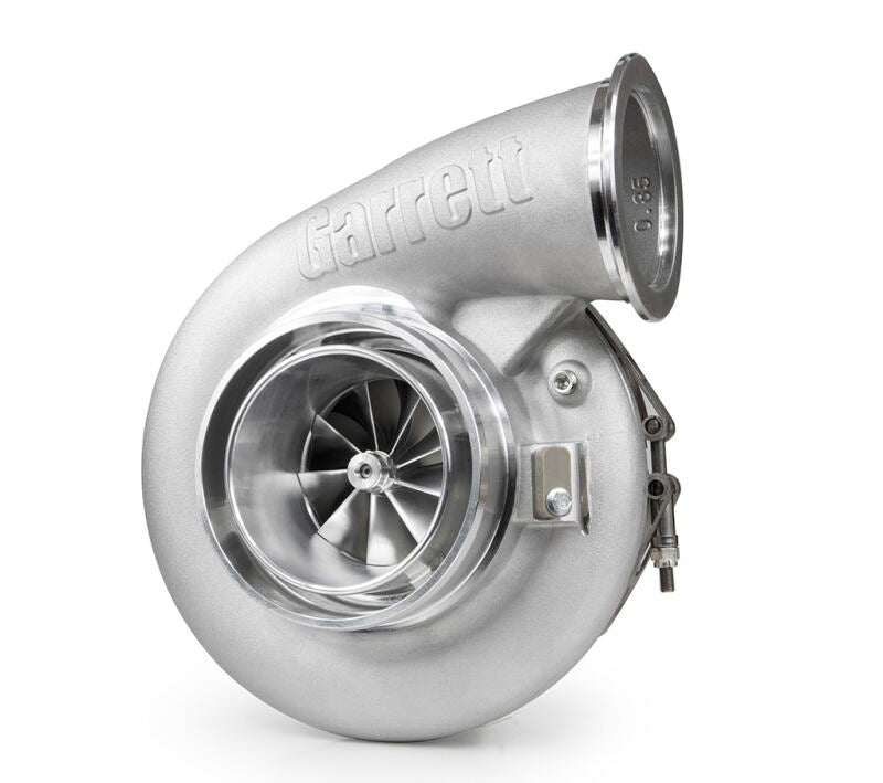 Garrett G42-1325c G-Series II スーパーコア