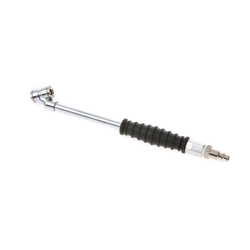 ARB インフレーターワンド プッシュオン 185mm