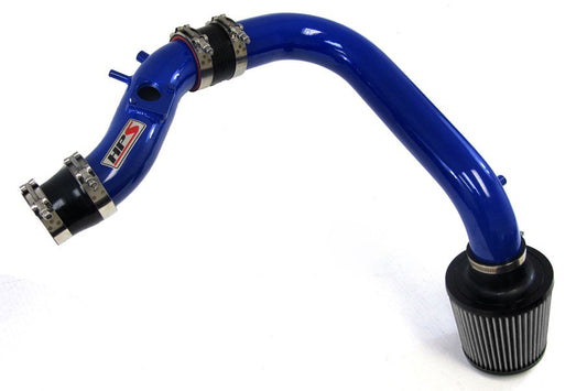 HPS コールド エア インテーク キット 837-513BL