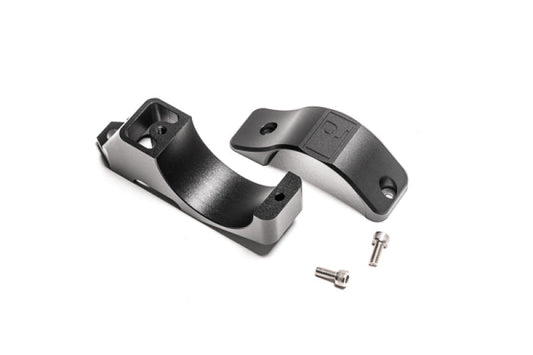 Radium Engineering シボレー コルベット 燃料フィルター取り付けキット