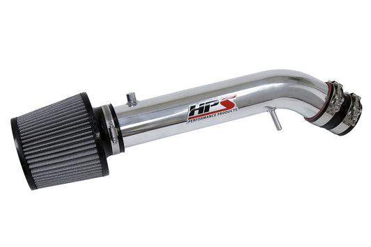 HPS エア インテーク キット 827-113P