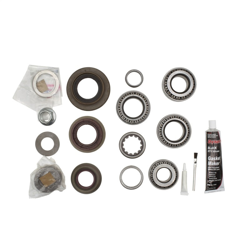 Eaton Dana35 IFS コンプリートインストールキット