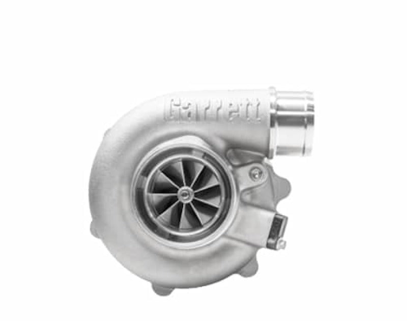 Garrett G25-550 ターボチャージャー O/V Vバンド / Vバンド 0.72 A/R インターナルウエストゲート