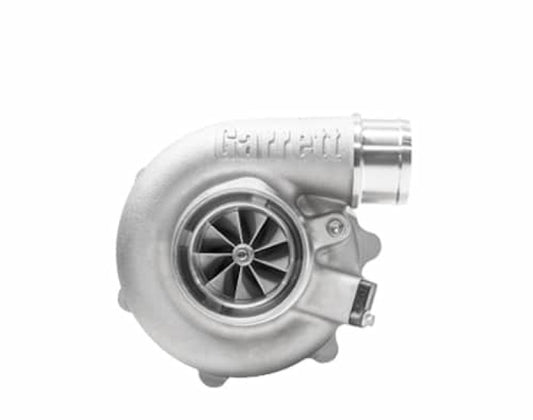 Garrett G25-550 ターボチャージャー O/V Vバンド / Vバンド 0.72 A/R インターナルウエストゲート