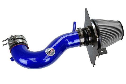 HPS エア インテーク キット 827-627BL