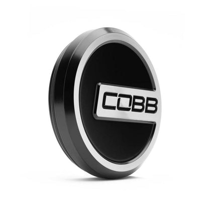 Cobb Tuning Adventure Series TR-01 ホイール 17x8.5 ET-1 6x139.7 - サテンブラック