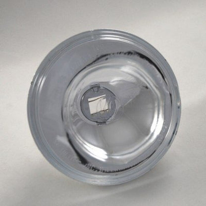 KC HiLiTES 5インチ ハロゲンライト用交換レンズ／リフレクター（スポットビーム）単品