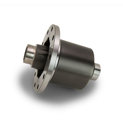 Eaton Detroit Truetrac デフ Ford マスタング S550 スーパー 8.8インチ / 34T