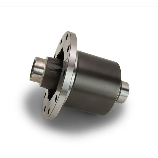 Eaton Detroit Truetrac デフ Ford マスタング S550 スーパー 8.8インチ / 34T