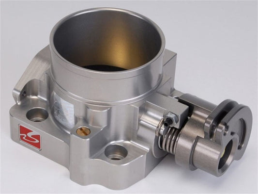 Skunk2 Pro Series Mazda ロードスター NA 1.8L (BP-4W/Z3) 64mm ビレットスロットルボディ
