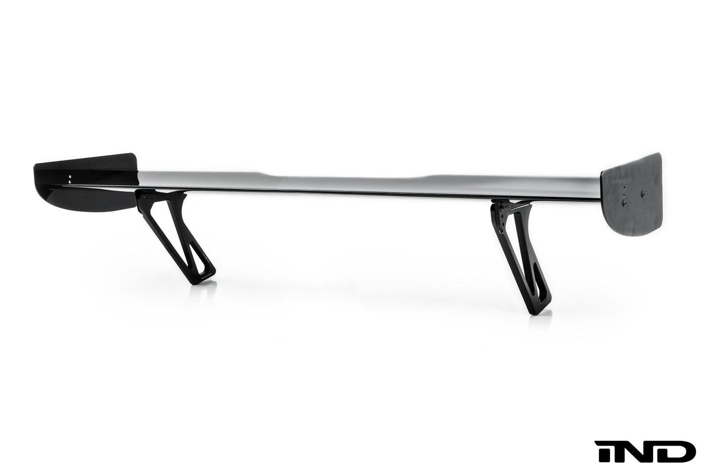 BMW motorsport m235i racing rear wing - iND Distribution