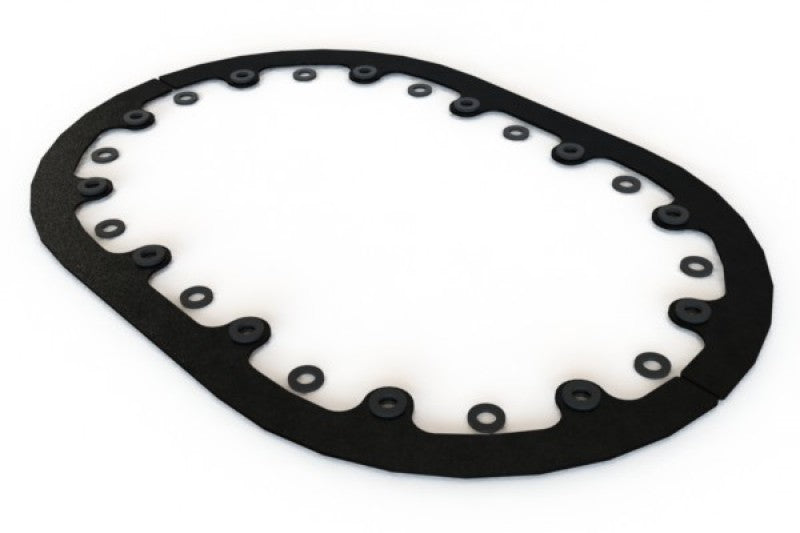 Radium Engineering フューエルセル 取り付けタブキット