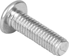 Trail-Gear トヨタ用 クロモリ スピンドルナットキット