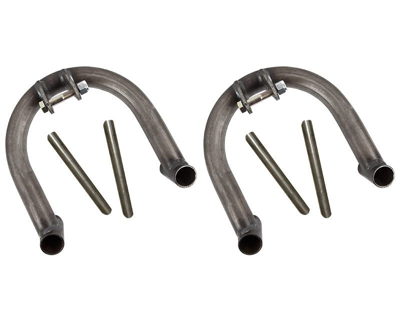 Trail-Gear サムライ用 ショックフープキット