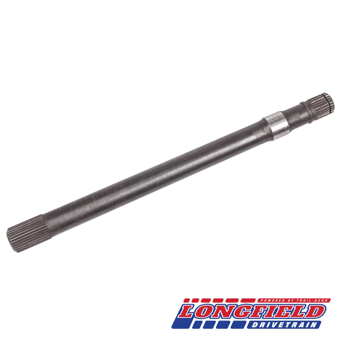 Longfield ランドクルーザー FJ80用 24スプライン インナーアクスル