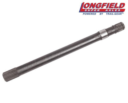Longfield ランドクルーザー FJ80用 24スプライン インナーアクスル