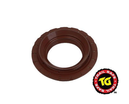 Trail-Gear サムライ用 Trail-Safe トランスファーフロントシール（インプット/アウトプット）