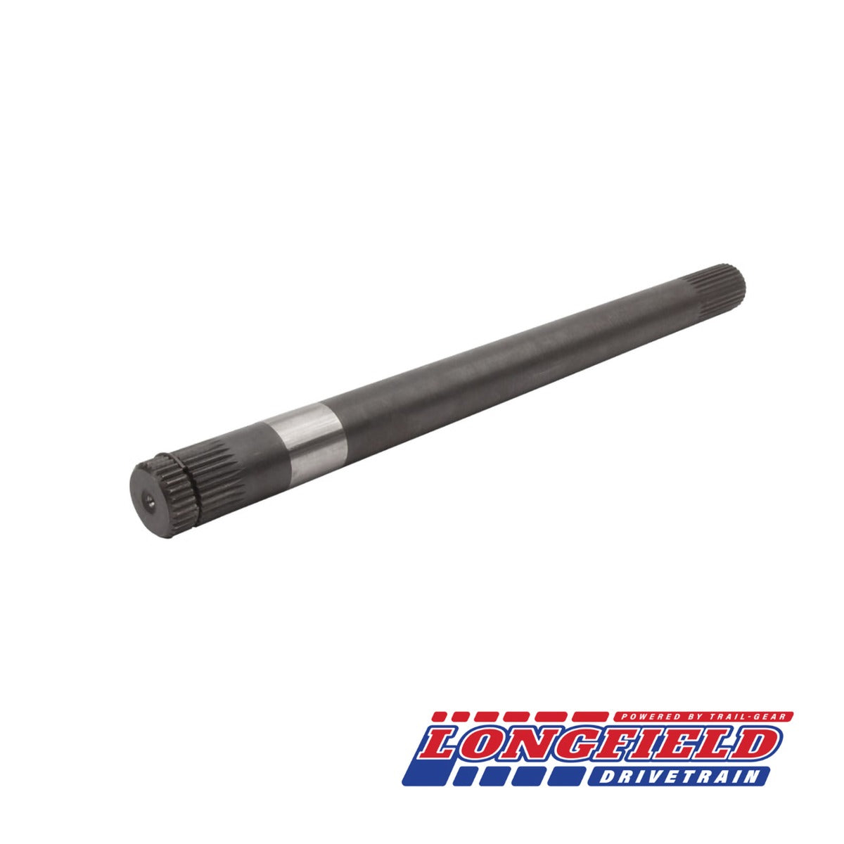 Longfield ジムニー JB23用 インナーアクスルシャフト（33-26スプライン）