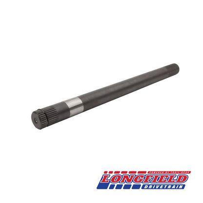 Longfield ジムニー JB23用 インナーアクスルシャフト（33-26スプライン）