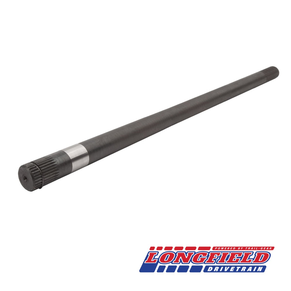 Longfield ジムニー JB23用 インナーアクスルシャフト（33-26スプライン）