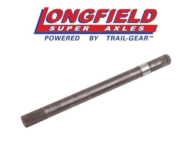 Longfield ランドクルーザー LC79用 30スプライン インナーアクスル