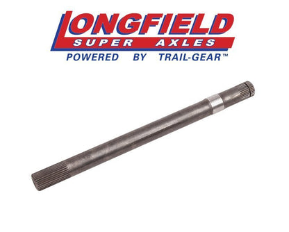 Longfield ランドクルーザー LC79用 30スプライン インナーアクスル