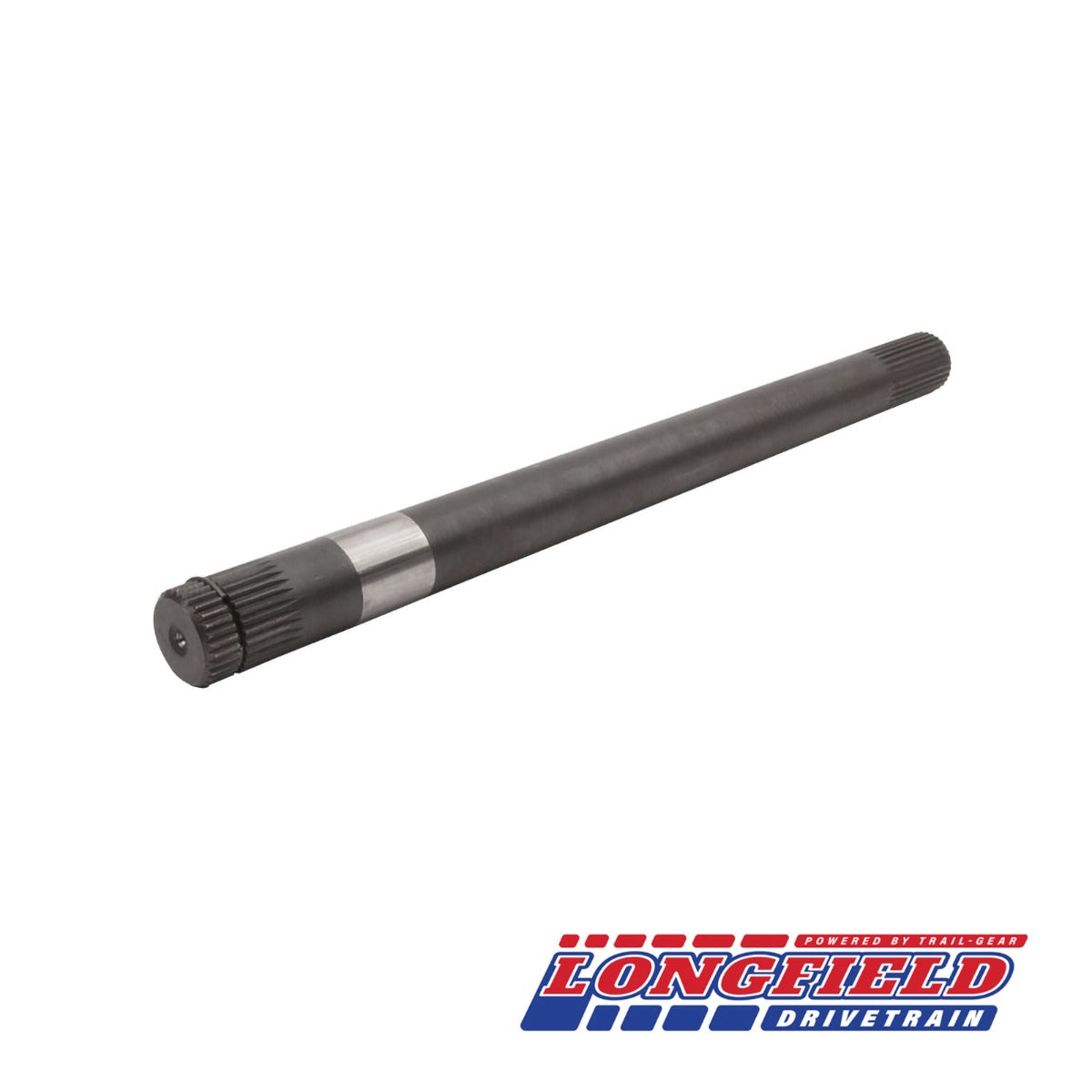 Longfield ジムニー JB33/JB43用 インナーアクスルシャフト（33-26スプライン）