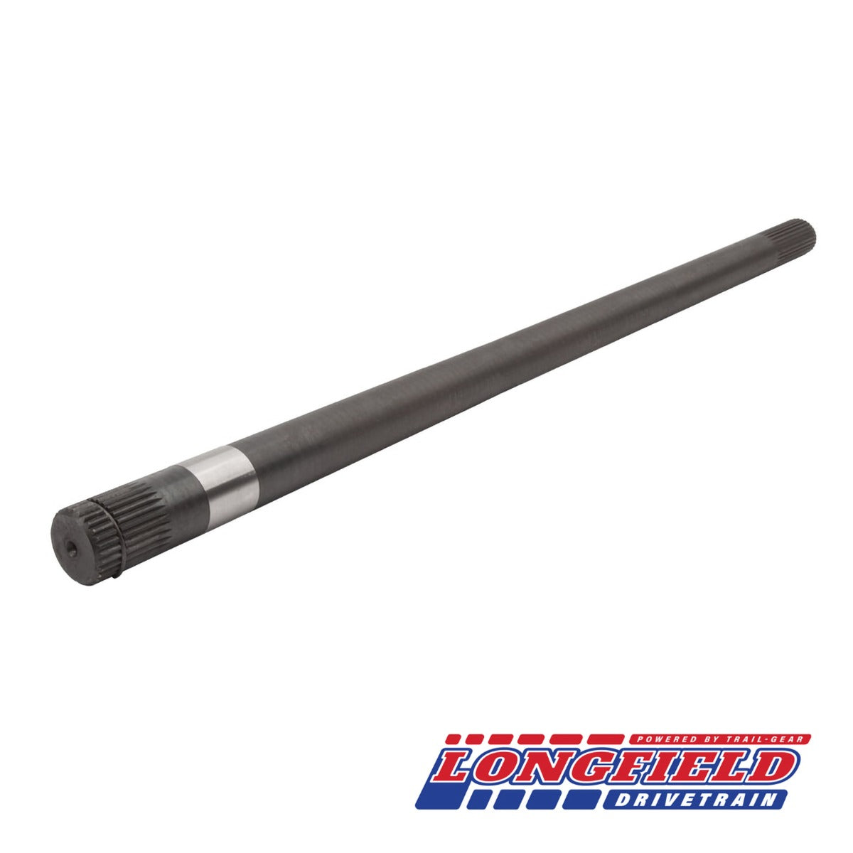 Longfield ジムニー JB33/JB43用 インナーアクスルシャフト（33-26スプライン）
