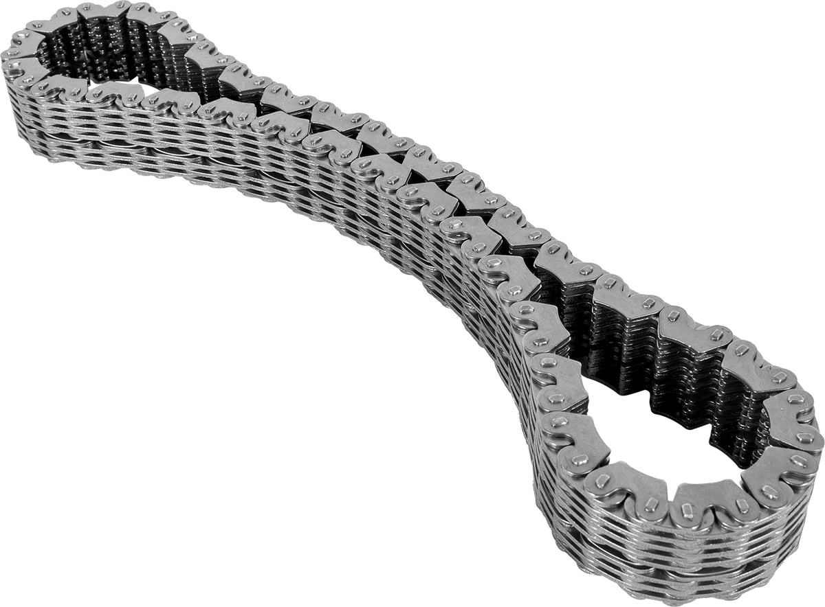 Trail-Gear ジムニー用 マニュアルシフト式トランスファーチェーン