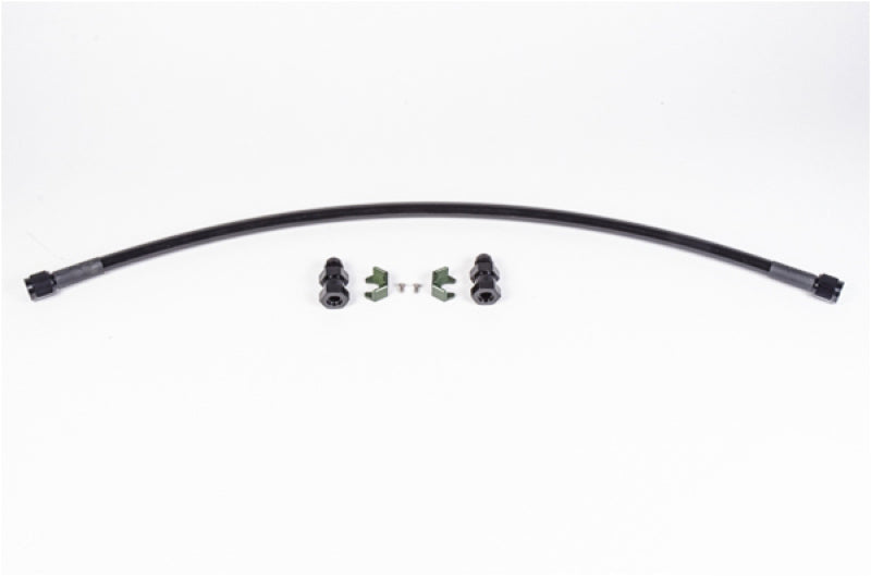 Radium Engineering 2015+ スバル WRX 燃料供給ラインキット
