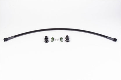 Radium Engineering 2015+ スバル WRX 燃料供給ラインキット