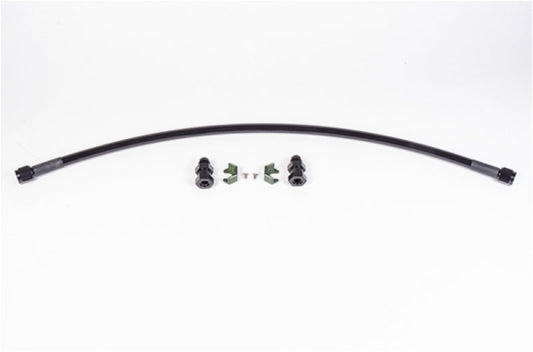 Radium Engineering 2015+ スバル WRX 燃料供給ラインキット