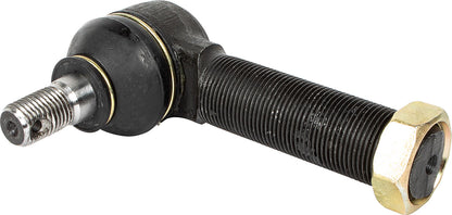 Trail-Gear ジムニー JB33/JB43用 HDステアリングキット